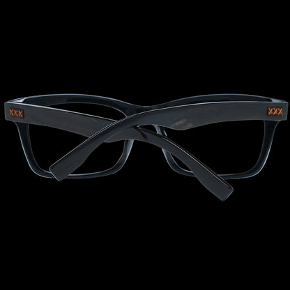 ERMENEGILDO ZEGNA MOD. ZC5006-F 00156-2