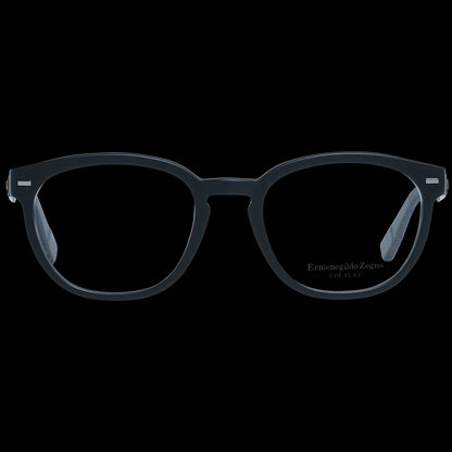 ERMENEGILDO ZEGNA MOD. ZC5007 00250