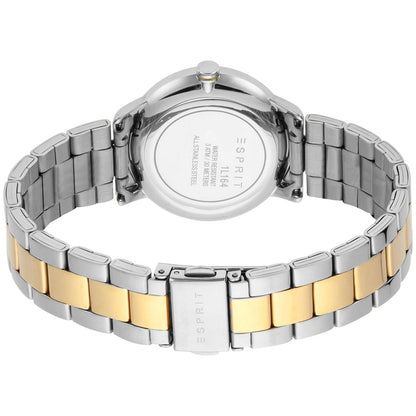 ESPRIT MOD. ES1L164M0075 WATCHES