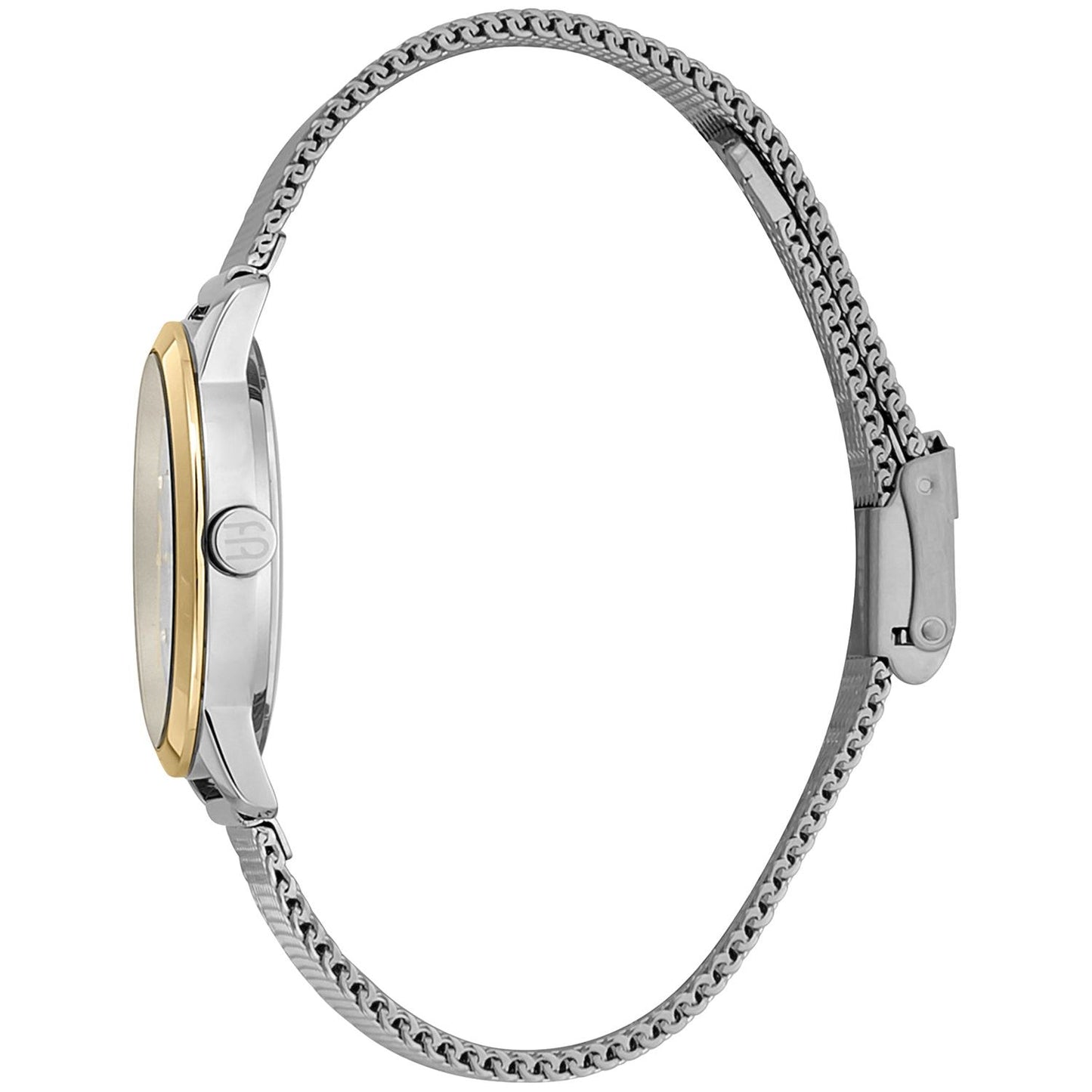 ESPRIT MOD. ES1L276M1135 WATCHES