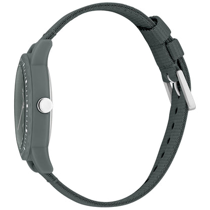 ESPRIT MOD. ES1L284L0105 WATCHES