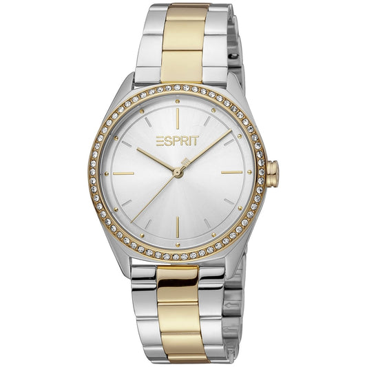ESPRIT MOD. ES1L289M0085 WATCHES