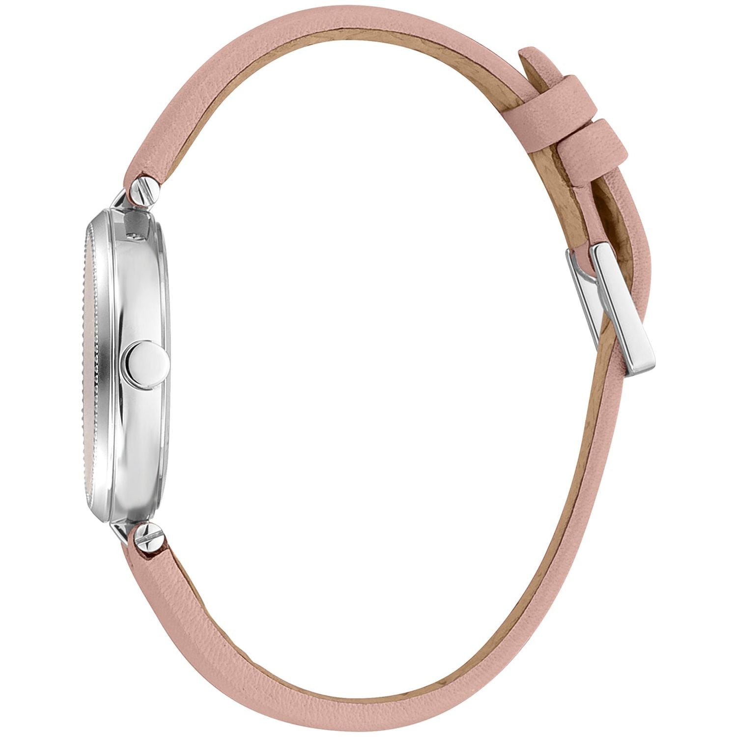 ESPRIT MOD. ES1L296L0025