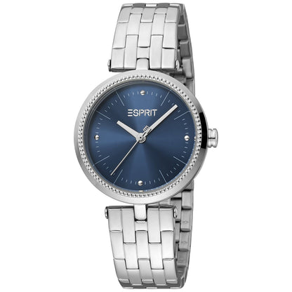 ESPRIT MOD. ES1L296M0075 WATCHES