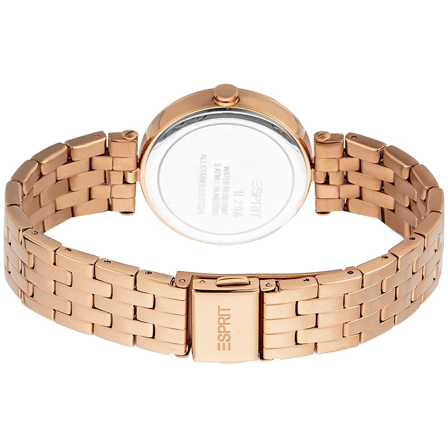 ESPRIT MOD. ES1L296M0105