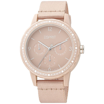 ESPRIT MOD. ES1L284L0015