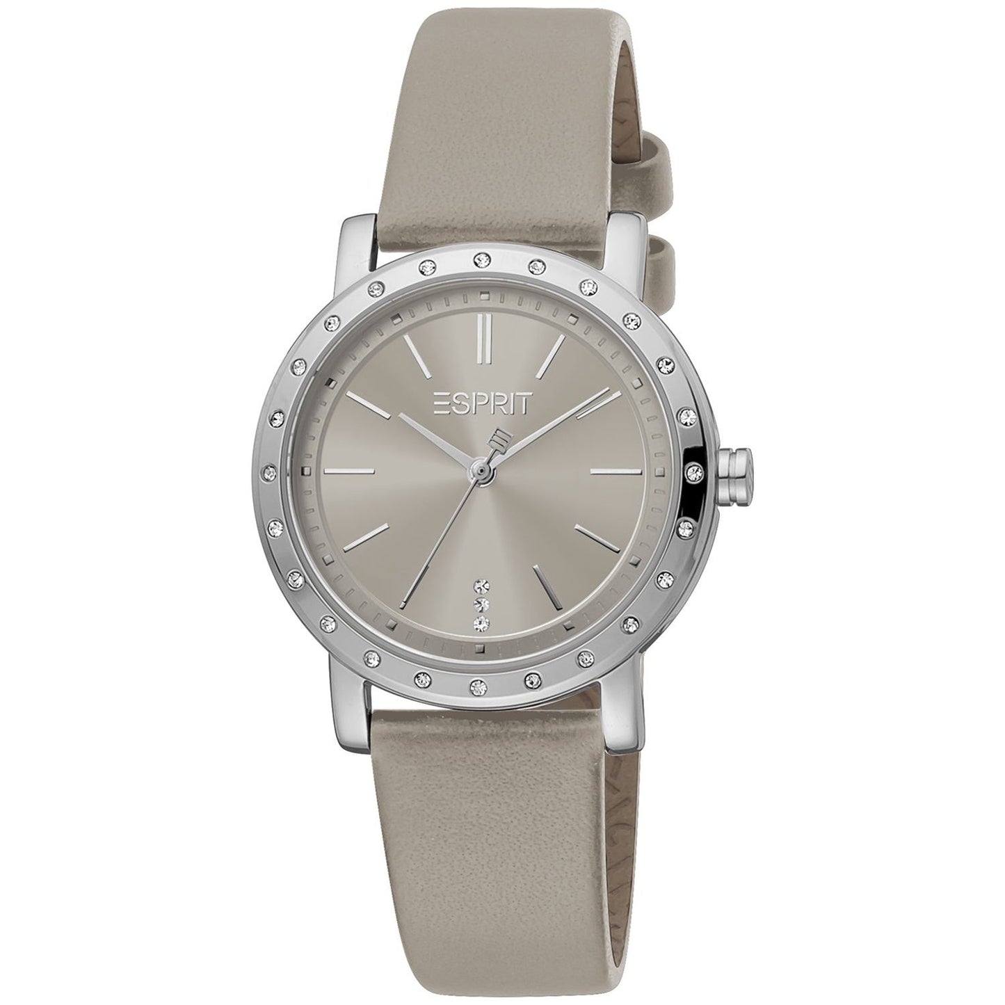 ESPRIT MOD. ES1L298L0115