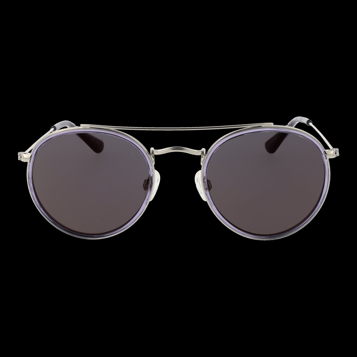 ESPRIT MOD. ET39099 51577