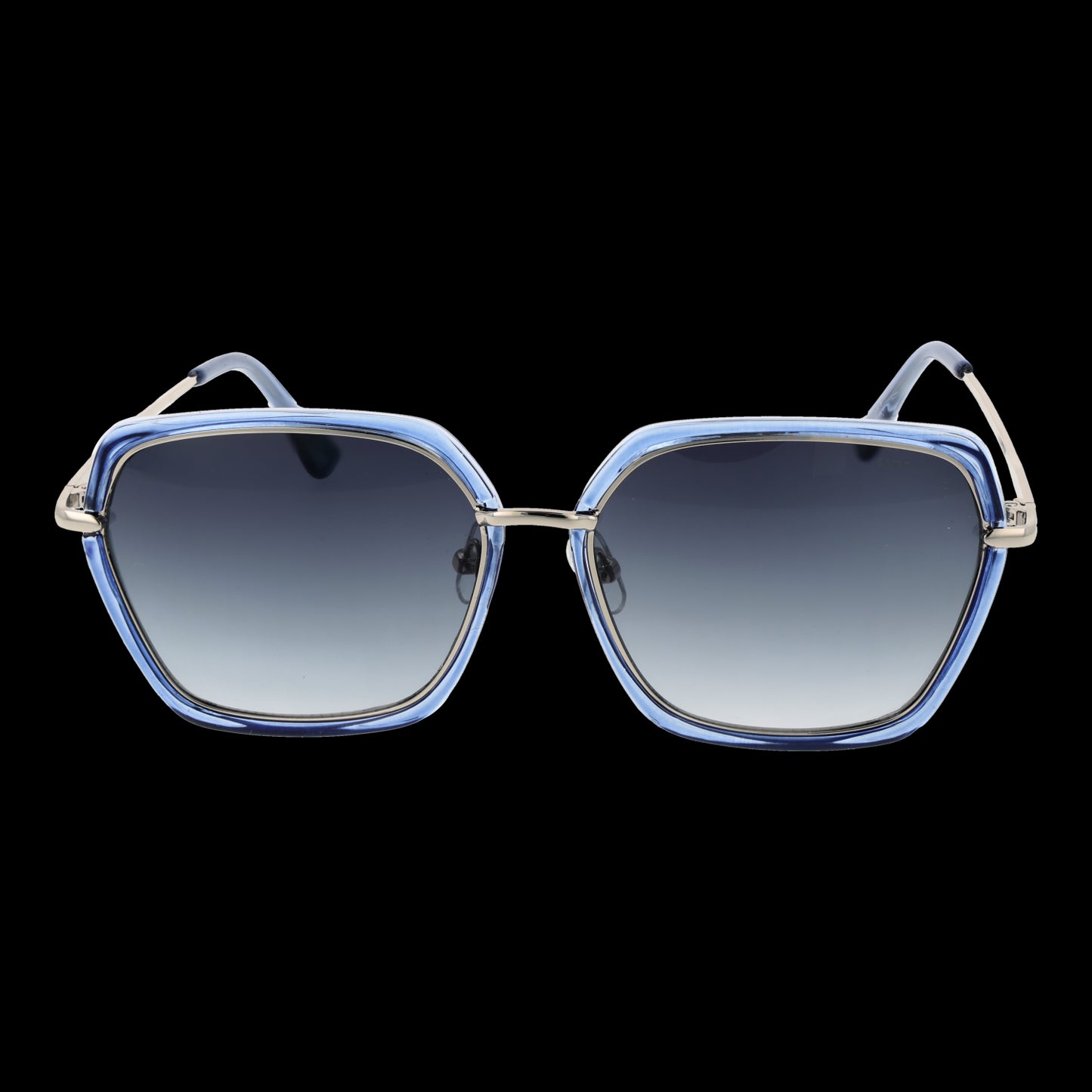 ESPRIT MOD. ET39157 55543