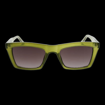 ESPRIT MOD. ET39195 53547