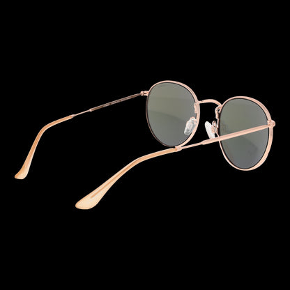 ESPRIT MOD. ET39257 50515