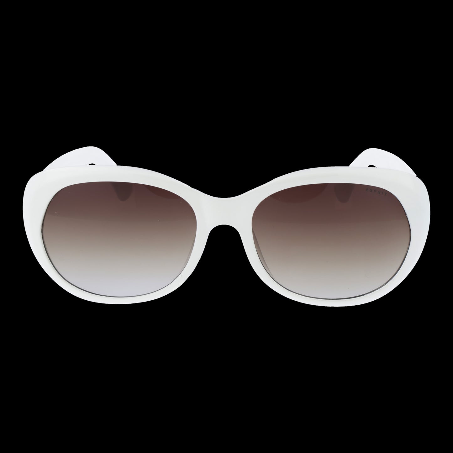 ESPRIT MOD. ET39266 57536