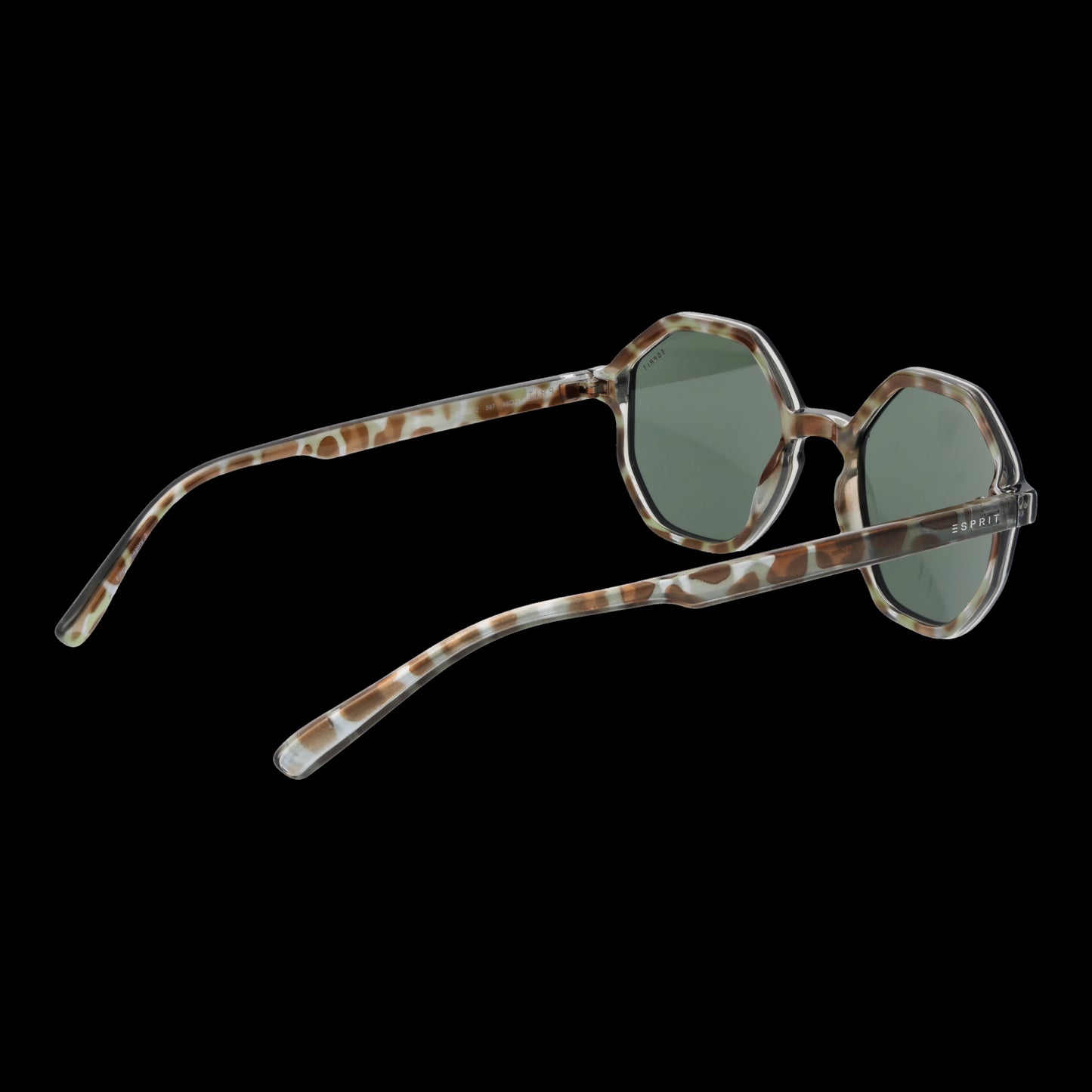 ESPRIT MOD. ET39272 48547