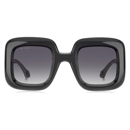 ETRO MOD. ETRO 0015_S