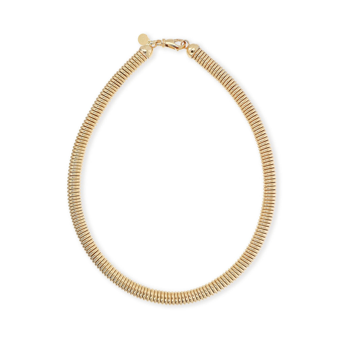 ETRUSCA JEWELS JEWELRY Mod. WSET00790.YG