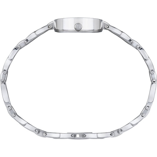 BREIL Mod. EW0553 EW0553