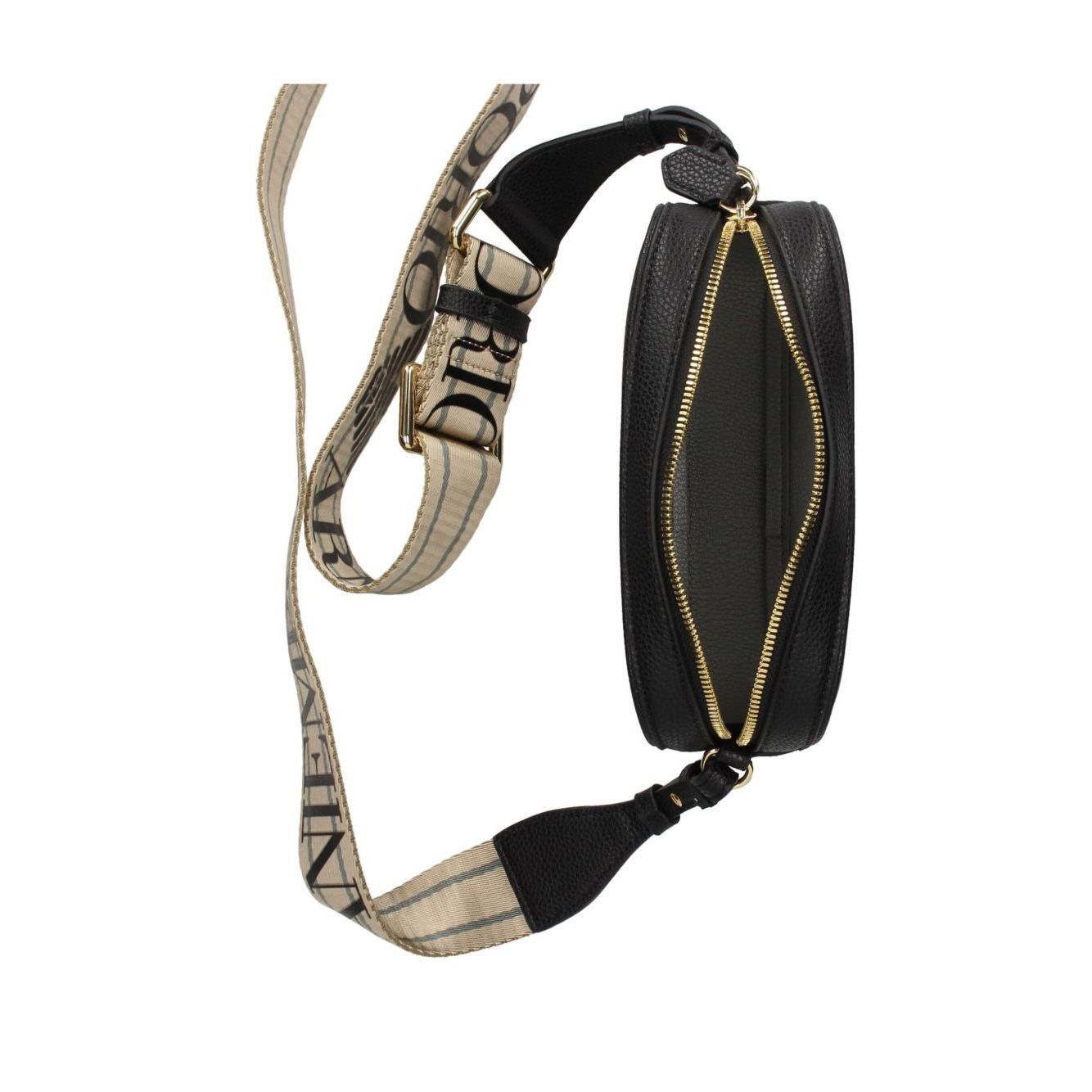 Emporio Armani Crossbody camera bag