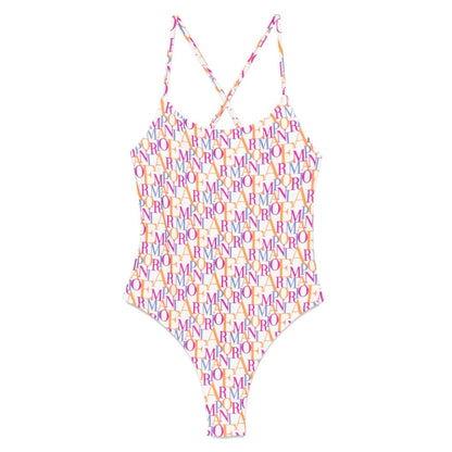 Emporio Armani Sea clothing MultiColour