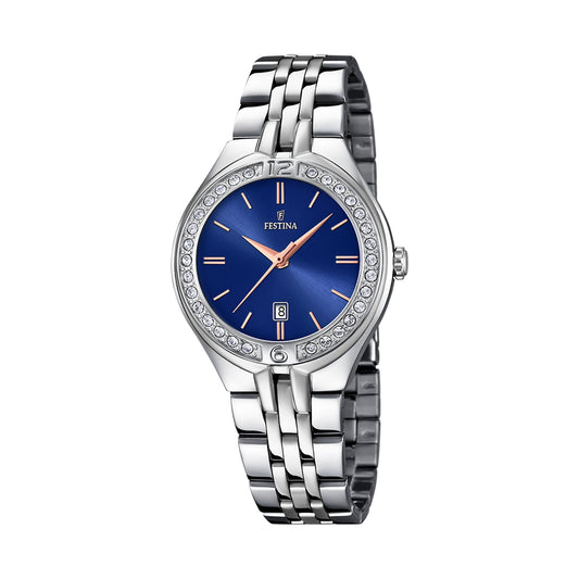 FESTINA WATCHES Mod. F16867/5 F16867_5