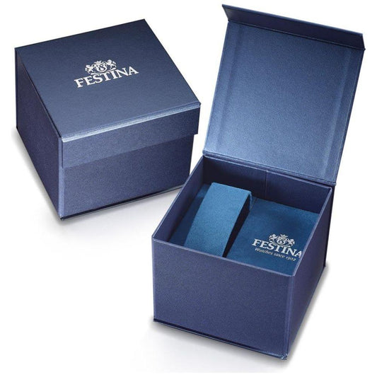 FESTINA WATCHES Mod. F16868/2 F16868_2