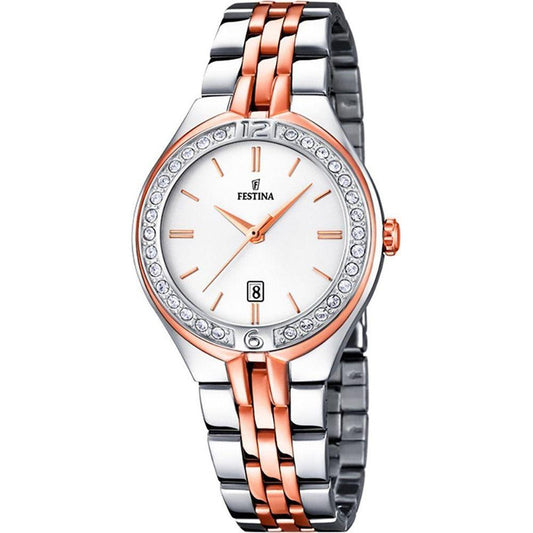 FESTINA WATCHES Mod. F16868/2 F16868_2