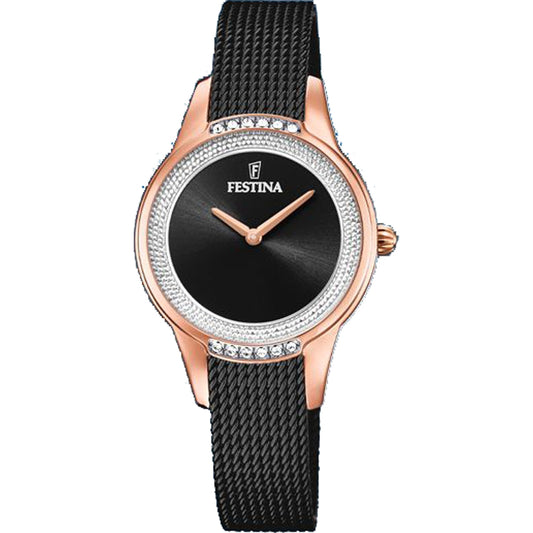 FESTINA WATCHES Mod. F20496/2 F20496_2
