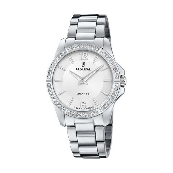 FESTINA WATCHES Mod. F20593/1 F20593_1