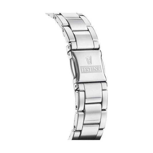 FESTINA WATCHES Mod. F20593/1 F20593_1