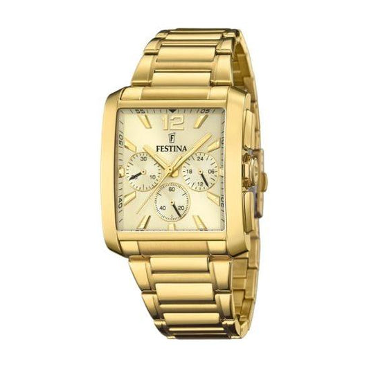 FESTINA WATCHES Mod. F20638/2 F20638_2