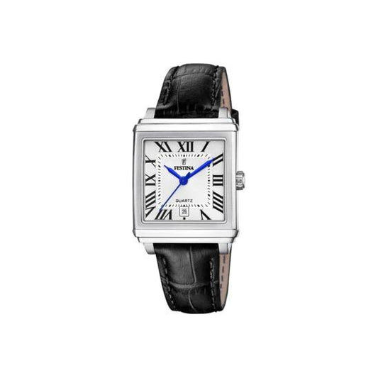 FESTINA WATCHES Mod. F20682/3 F20682_3