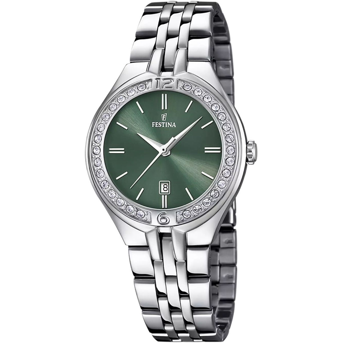 FESTINA Mod. F16867_7