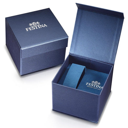 FESTINA Mod. F20032_2