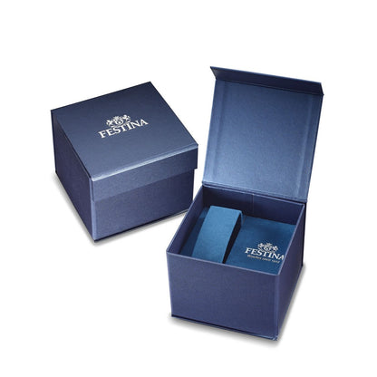 FESTINA Mod. F20036_3