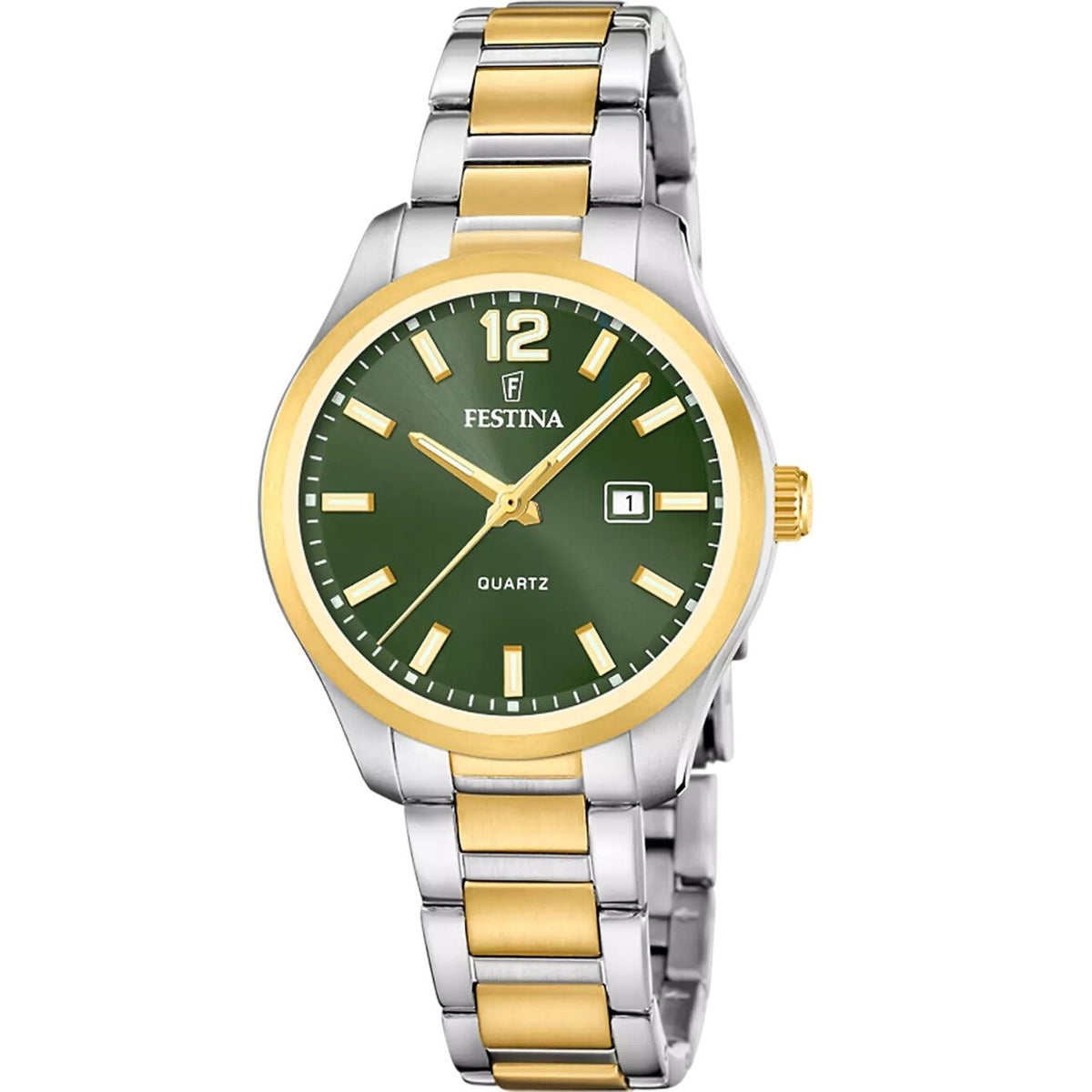FESTINA Mod. F20739_4