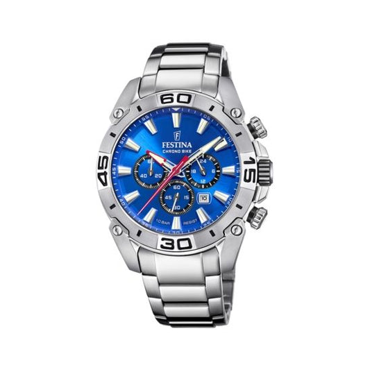 FESTINA WATCHES Mod. F20543/2