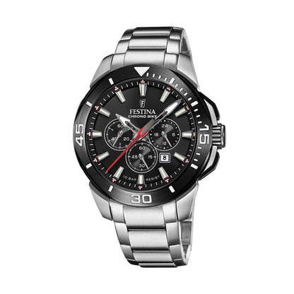 FESTINA WATCHES Mod. F20641/D