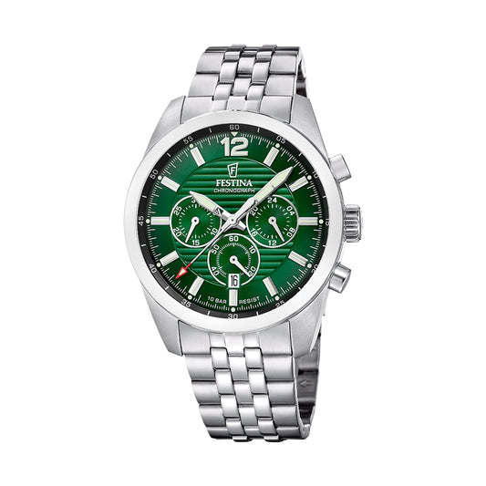 FESTINA WATCHES Mod. F20742/5