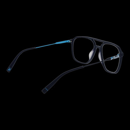 FILA MOD. VFI213 5406QS