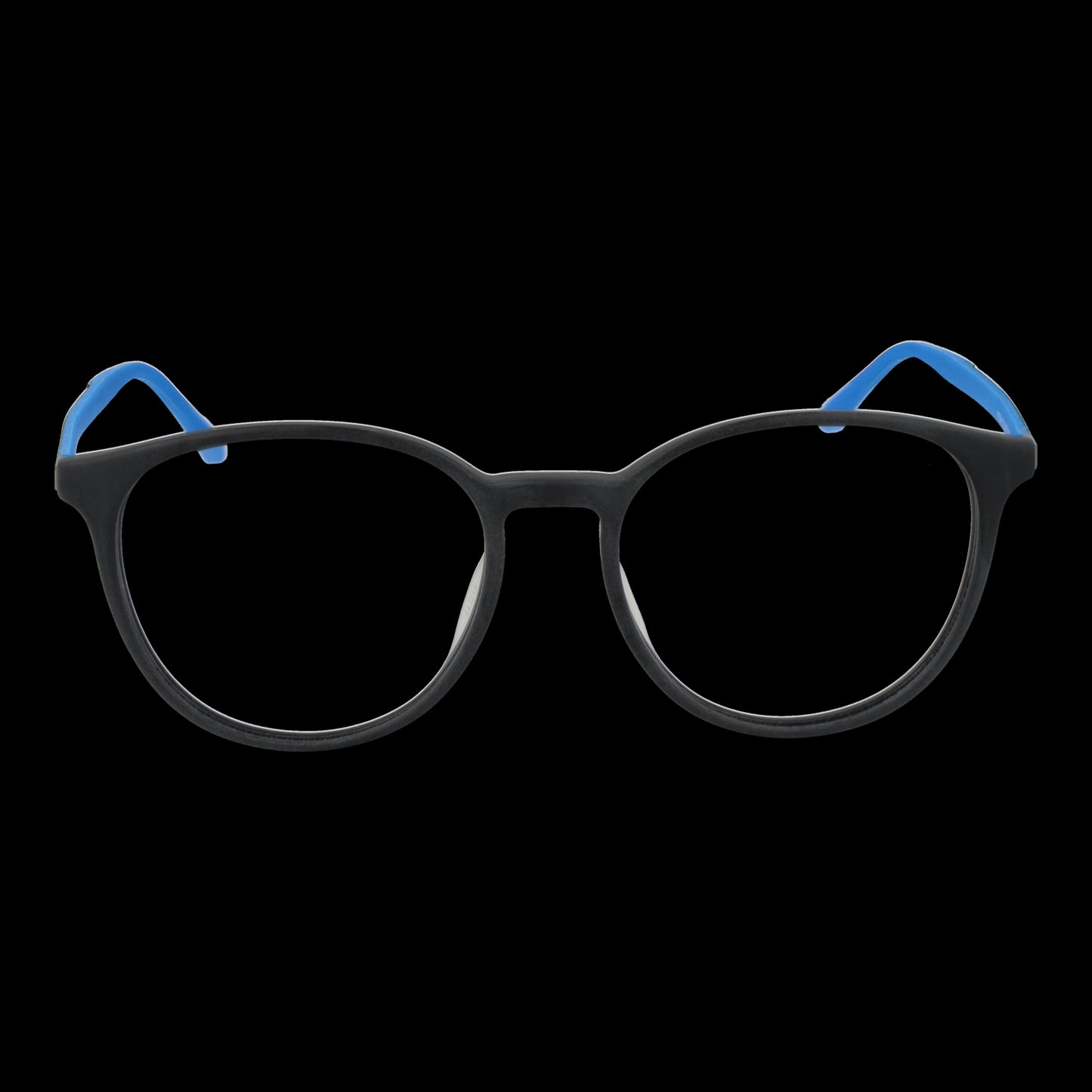 FILA MOD. VFI294 510V65