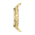 FOSSIL GROUP WATCHES Mod. ES5299 ES5299