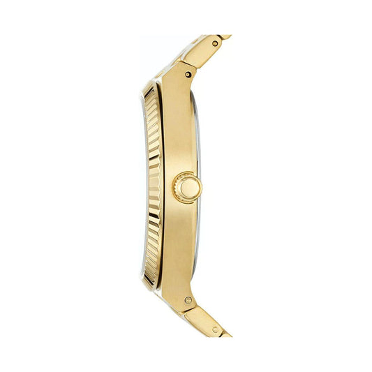 FOSSIL GROUP WATCHES Mod. ES5299 ES5299