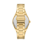 FOSSIL GROUP WATCHES Mod. ES5299 ES5299