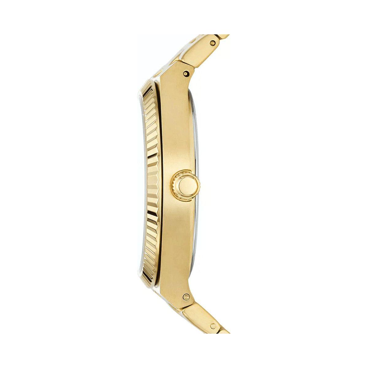 FOSSIL GROUP WATCHES Mod. ES5299 ES5299
