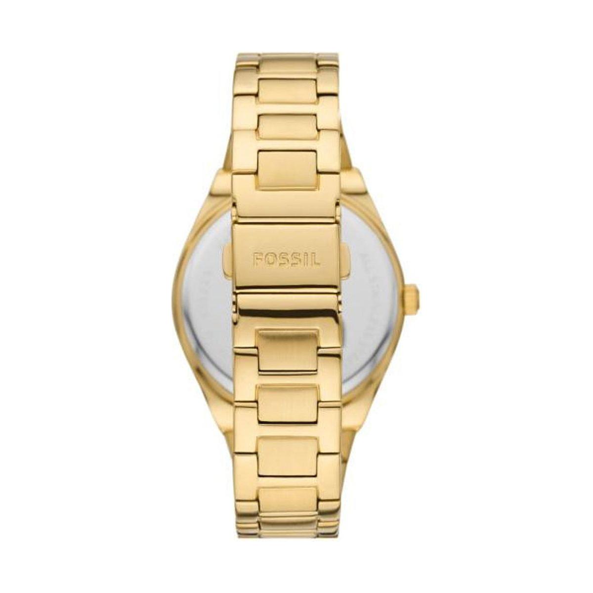 FOSSIL GROUP WATCHES Mod. ES5299 ES5299