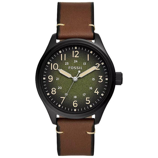 FOSSIL Mod. EASTON BQ2796