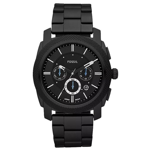 FOSSIL Mod. FS4552 FS4552