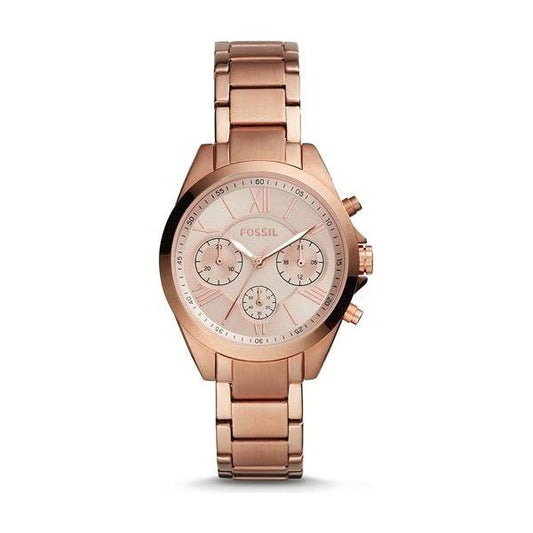 FOSSIL Mod. JUSTINE BQ3036
