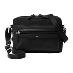 FOSSIL Mod. MBG9607001 MBG9607001