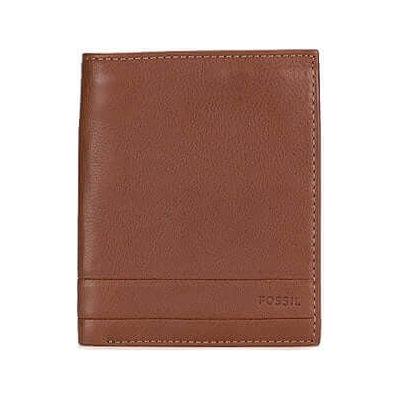 FOSSIL Mod. SML1397210 SML1397210