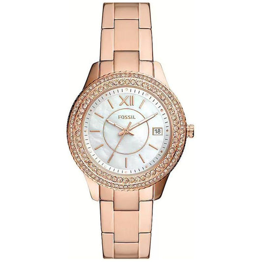FOSSIL Mod. STELLA ES5131
